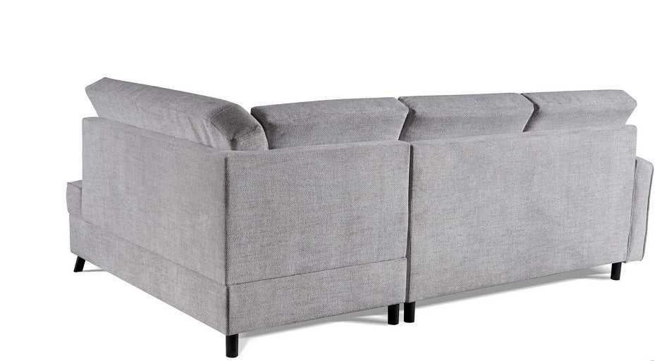 Corner Sofa LI7092