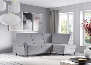 Corner Sofa LI7092