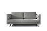 Sofa EL1028