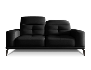 Sofa EL1029