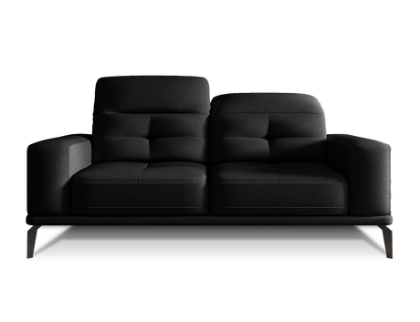 Sofa EL1029