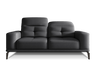 Sofa EL1029