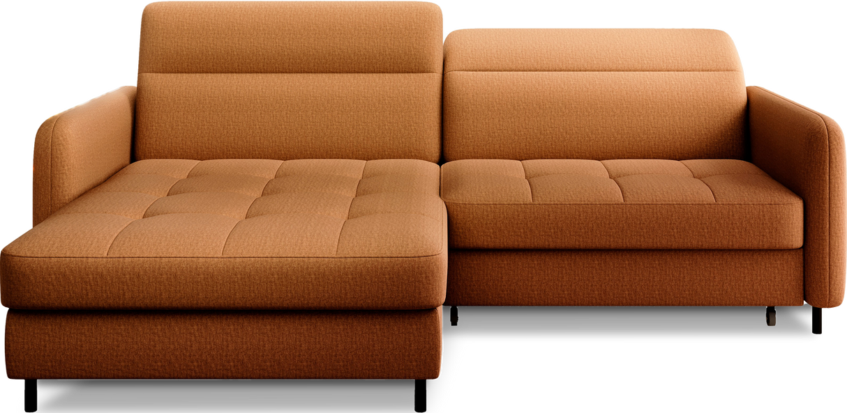 Corner Sofa EL1013