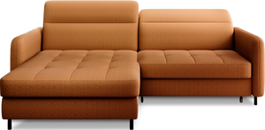 Corner Sofa EL1013