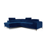 Corner Sofa EL1020