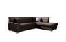 Corner Sofa EL1008