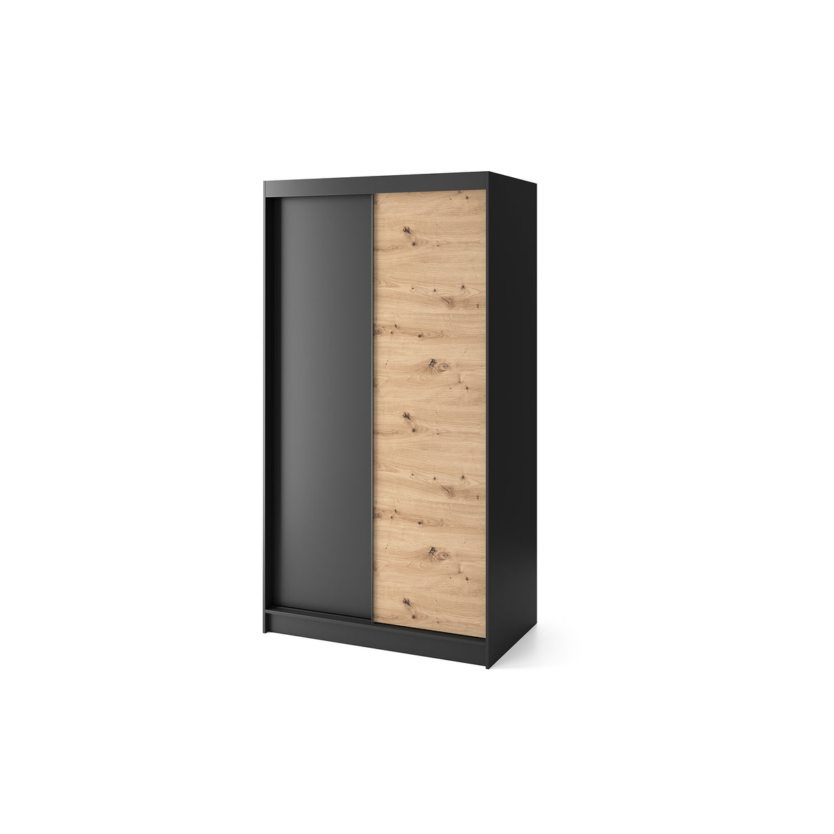 Sliding Wardrobe EL5251