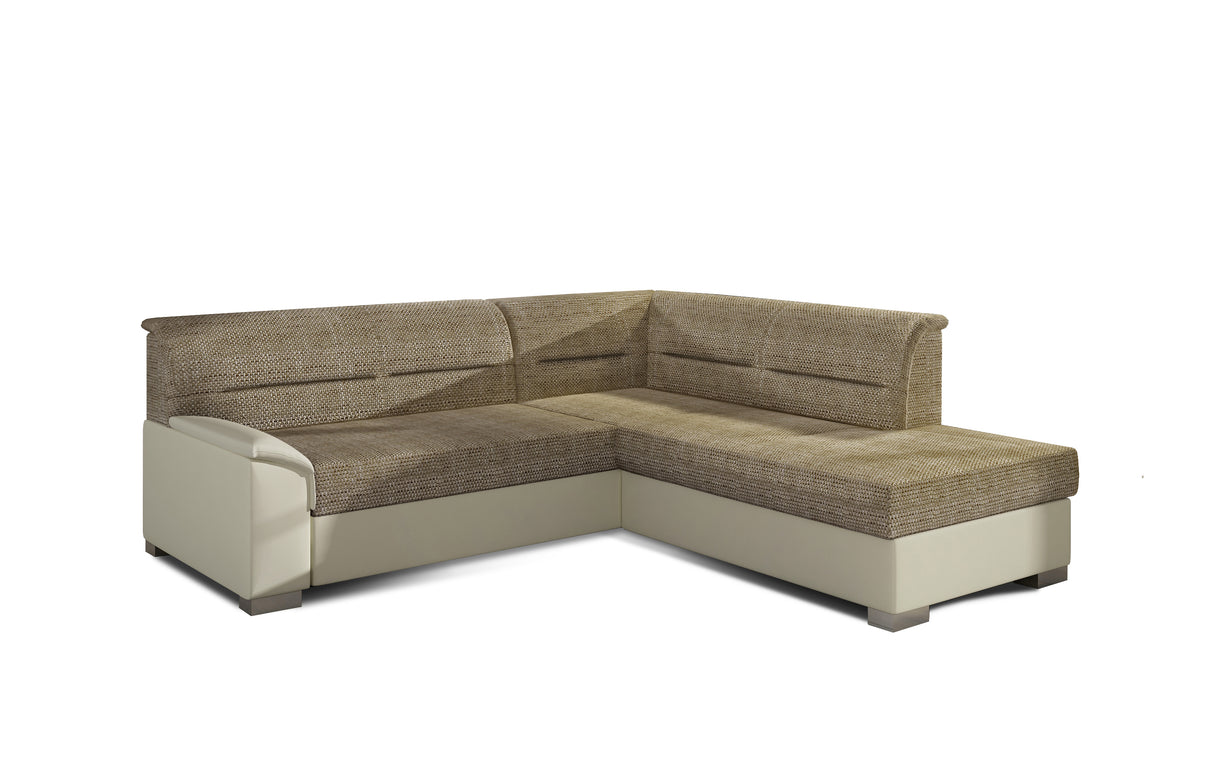 Corner Sofa EL1008