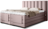 Box Spring EL1074