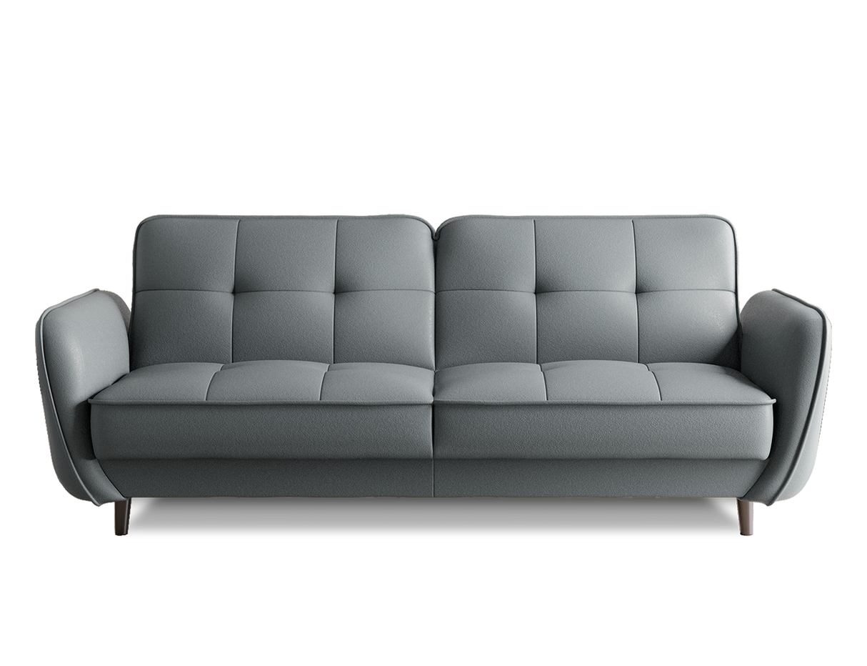 Sofa EL1026