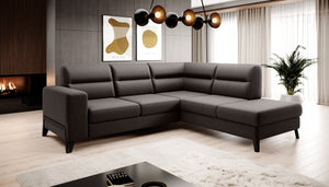 Corner Sofa EL1011