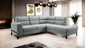 Corner Sofa EL1011