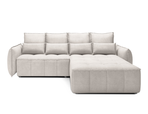 Corner Sofa EL1040