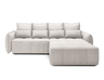 Corner Sofa EL1040