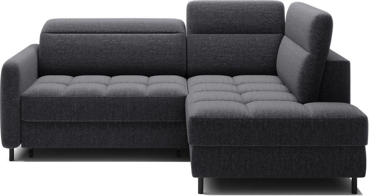 Corner Sofa EL1041