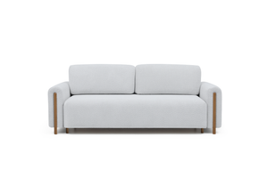 Sofa EL7880