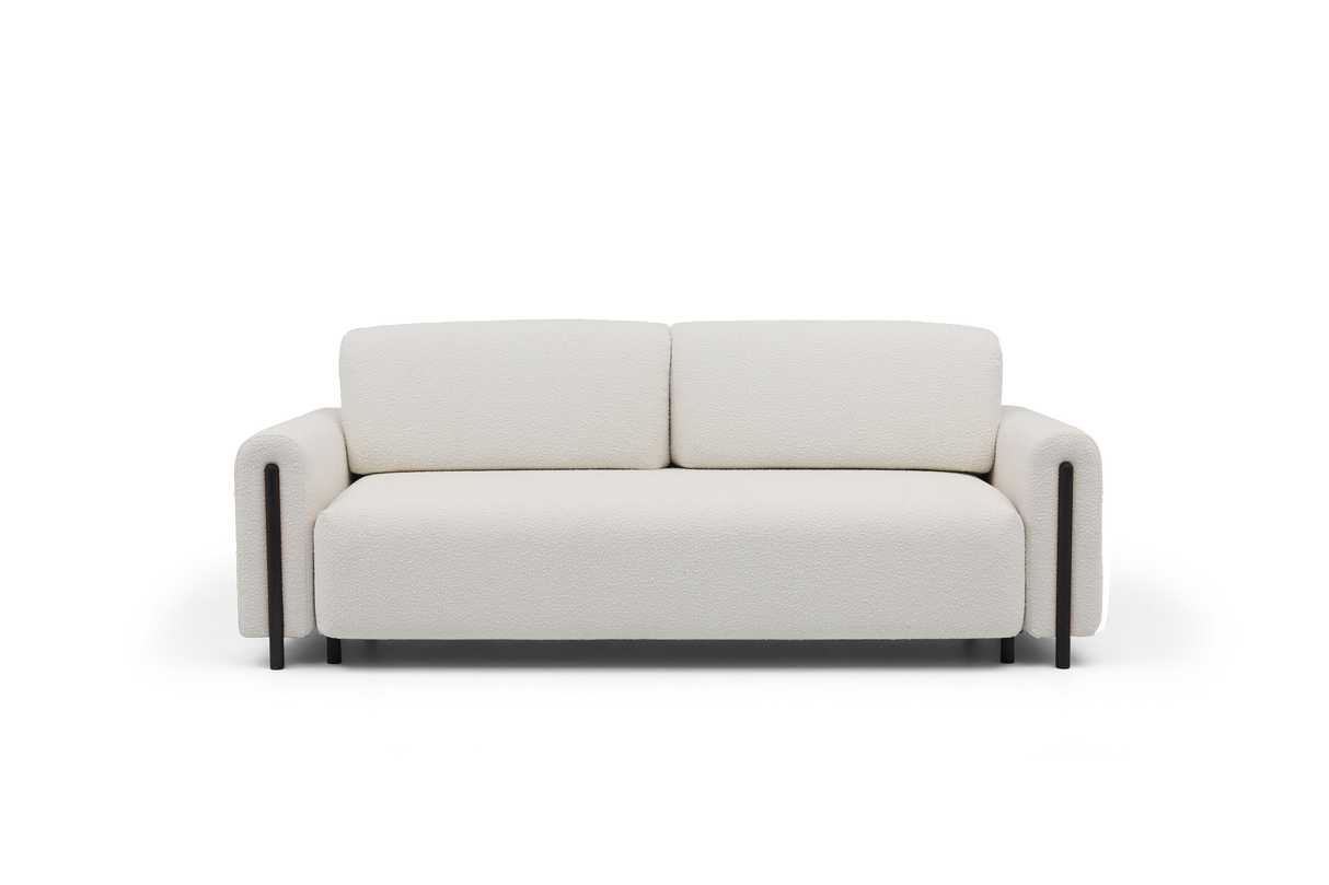 Sofa EL7880