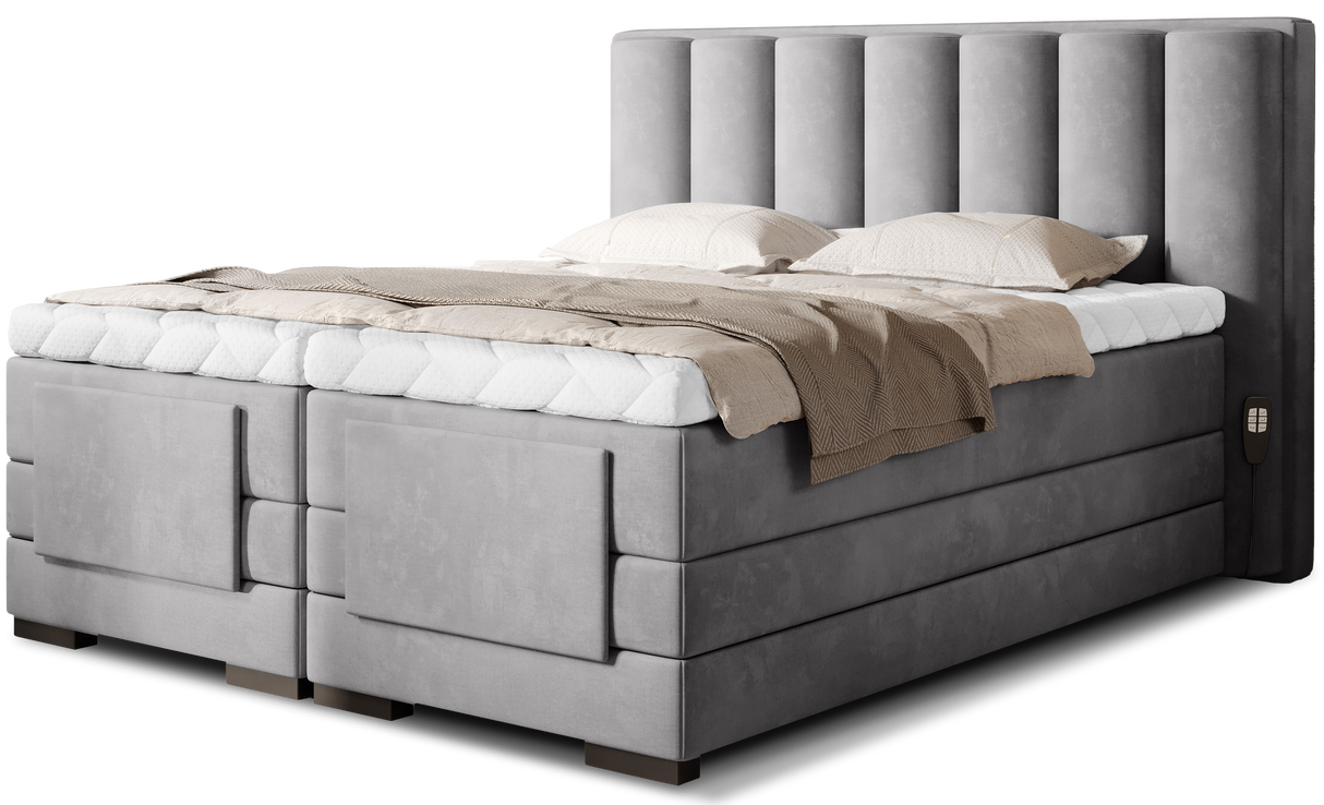 Box Spring EL1007