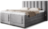 Box Spring EL1007