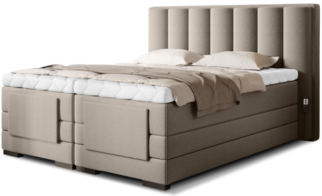 Box Spring EL1074