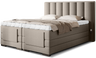 Box Spring EL1074