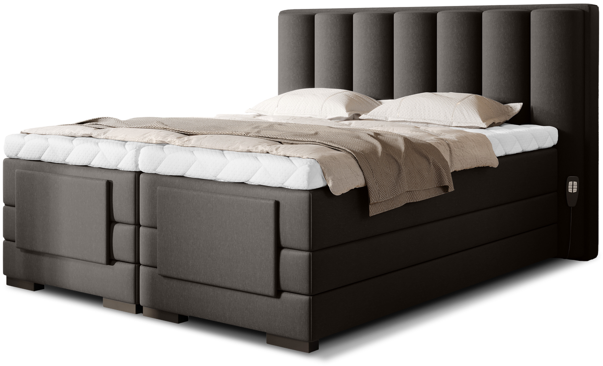 Box Spring EL1074