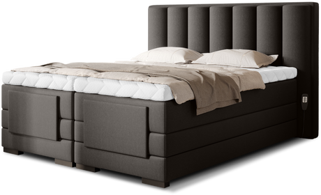 Box Spring EL1074