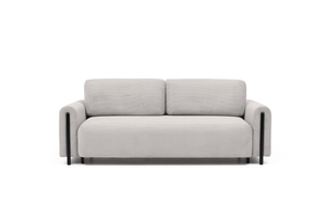 Sofa EL7880