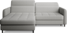 Corner Sofa EL1013