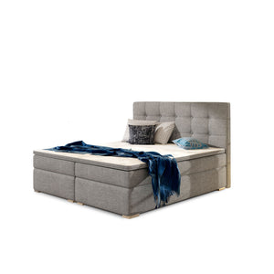 Box Spring EL1019