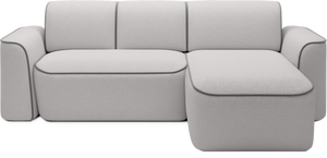 Corner Sofa EL1454