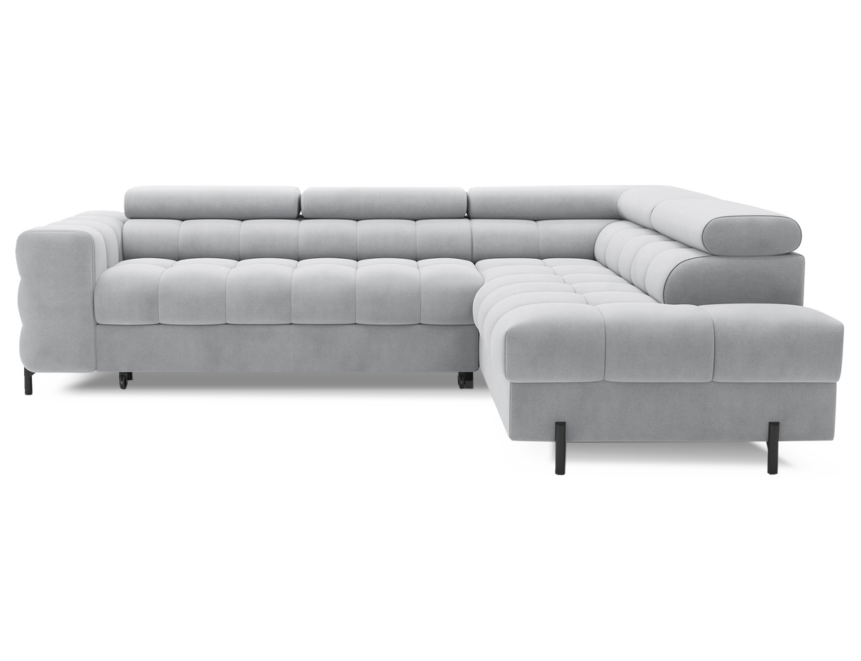 Corner Sofa EL1086