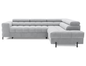 Corner Sofa EL1086