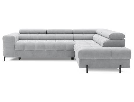 Corner Sofa EL1086