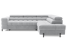 Corner Sofa EL1086