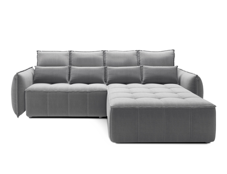 Corner Sofa EL1040