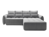 Corner Sofa EL1040