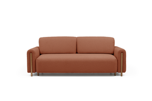 Sofa EL7880