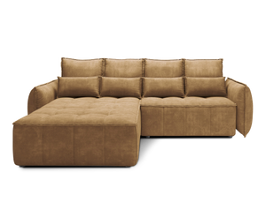 Corner Sofa EL1040