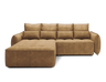 Corner Sofa EL1040