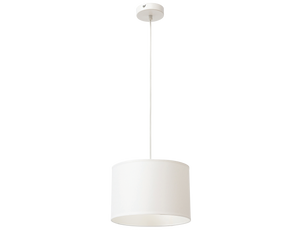 Pendant Light EL1042