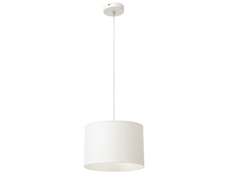 Pendant Light EL1042