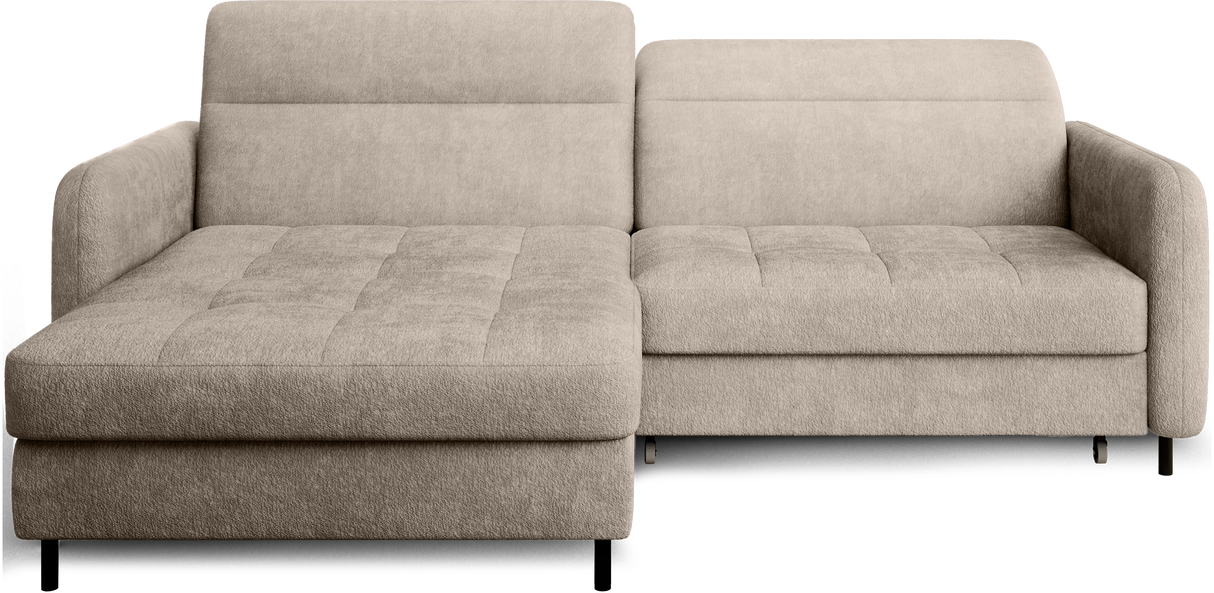 Corner Sofa EL1013