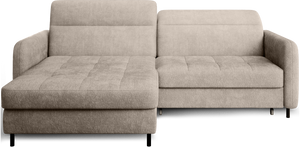 Corner Sofa EL1013