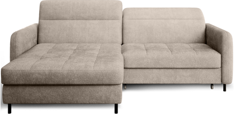 Corner Sofa EL1013