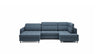 Corner Sofa EL9137