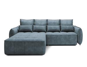 Corner Sofa EL1040