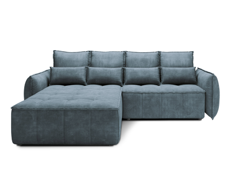 Corner Sofa EL1040