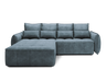 Corner Sofa EL1040