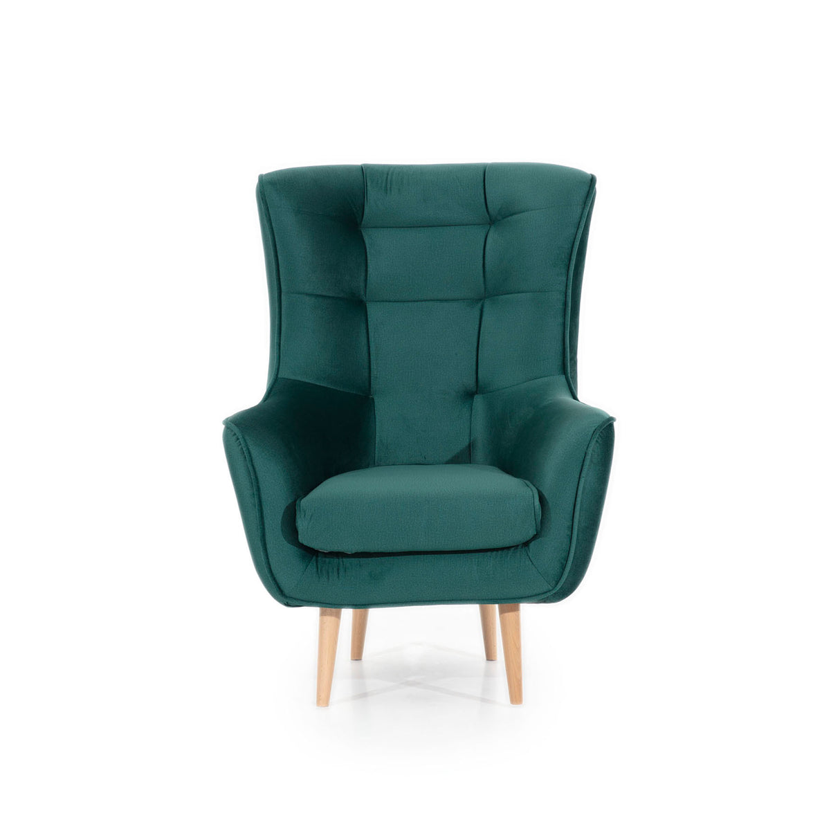 Lounge Chair EL1002